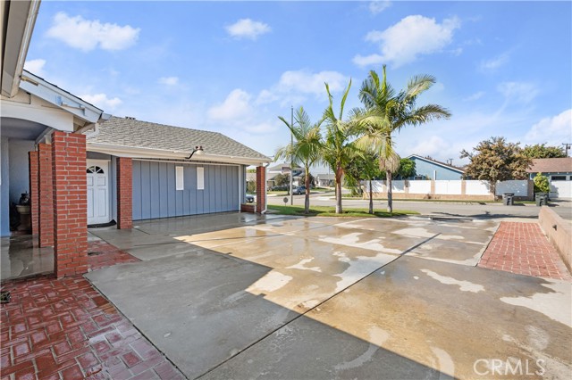 Detail Gallery Image 18 of 41 For 12828 Breezewood Dr, La Mirada,  CA 90638 - 3 Beds | 2 Baths