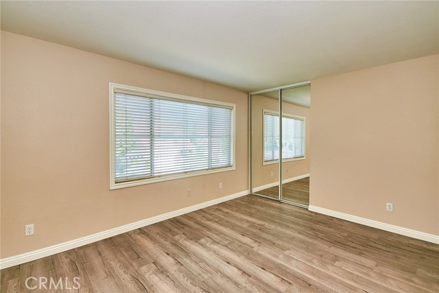 Detail Gallery Image 24 of 35 For 7586 Massachusetts Pl, Rancho Cucamonga,  CA 91730 - 5 Beds | 3 Baths