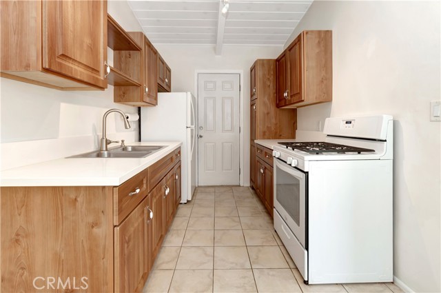 139 W Canada, San Clemente CA: https://media.crmls.org/medias/03845b4f-9462-4b44-8788-42c471ab1341.jpg