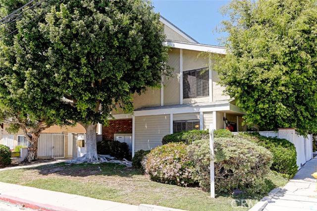 2523 Vanderbilt Lane, Redondo Beach, California 90278, 3 Bedrooms Bedrooms, ,2 BathroomsBathrooms,Residential,Sold,Vanderbilt,SB16081497