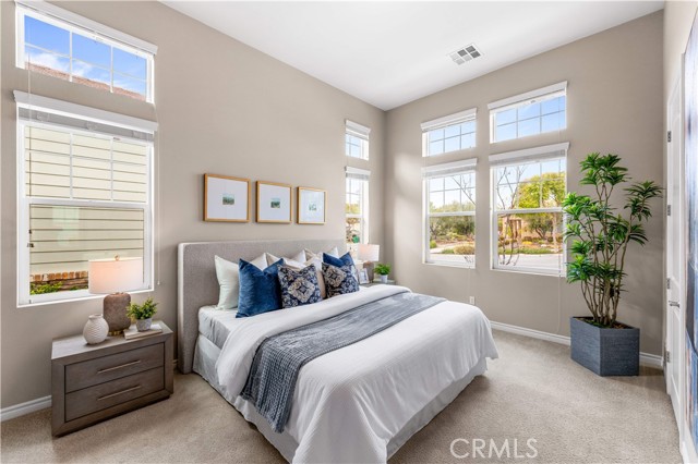 Detail Gallery Image 43 of 67 For 102 Derailer, Irvine,  CA 92618 - 4 Beds | 4/1 Baths