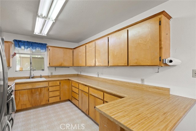 Detail Gallery Image 13 of 30 For 568 4th Street, Willows,  CA 95988 - 1 Beds | 1/1 Baths