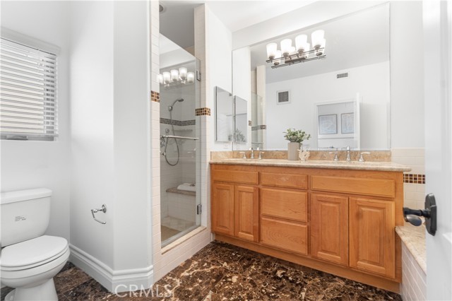 2106 Mathews, C photo 12