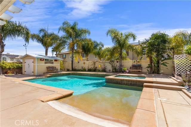 Detail Gallery Image 45 of 57 For 42550 Port Ln, Murrieta,  CA 92562 - 6 Beds | 4/1 Baths