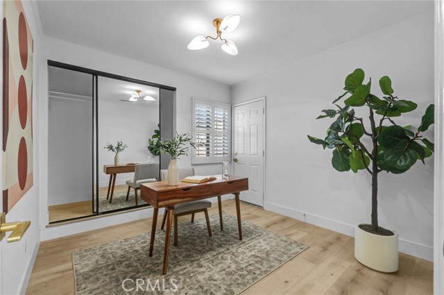 Detail Gallery Image 16 of 51 For 5349 Allan, Los Angeles,  CA 90032 - 5 Beds | 4 Baths