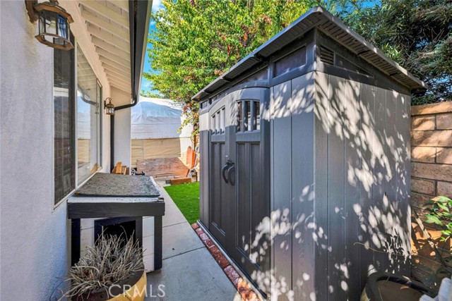 Image 58 of 60 For 20012 Mural Circle