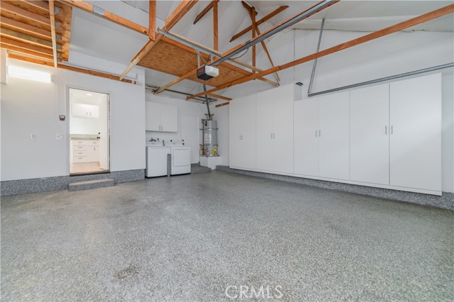 Detail Gallery Image 21 of 22 For 9 Wintermist, Irvine,  CA 92614 - 2 Beds | 2 Baths