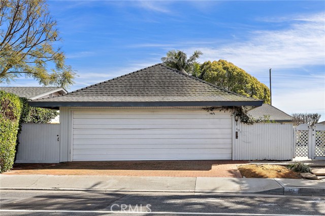 Detail Gallery Image 12 of 14 For 404 Calle Vista Torito, San Clemente,  CA 92672 - 4 Beds | 2 Baths