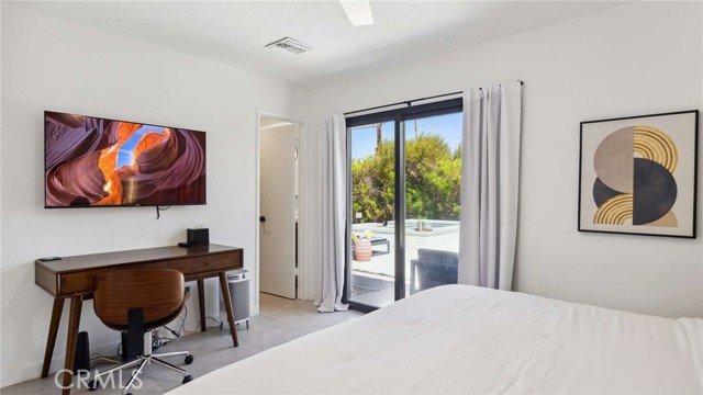 Detail Gallery Image 23 of 40 For 2004 Nicola, Palm Springs,  CA 92262 - 4 Beds | 2 Baths