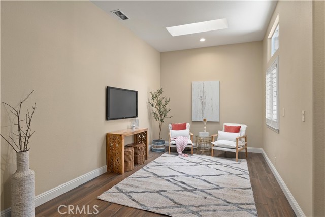 Detail Gallery Image 13 of 40 For 424 Mission Santa Fe Cir, Chico,  CA 95926 - 3 Beds | 2 Baths