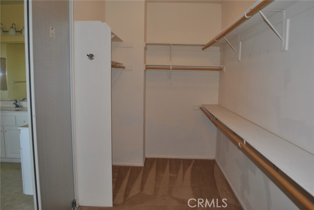 27520 Nellie Court, Temecula CA: https://media.crmls.org/medias/0384e923-627f-43a0-9845-e9e6c8e4cf1b.jpg