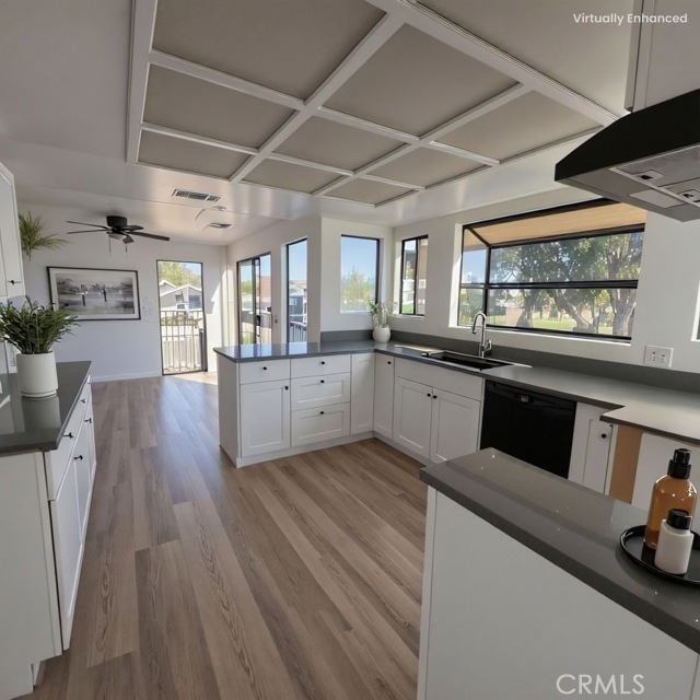 15682 Kingswood Drive, Victorville CA: https://media.crmls.org/medias/0384f133-7865-4f86-ab52-547ae93a6f21.jpg