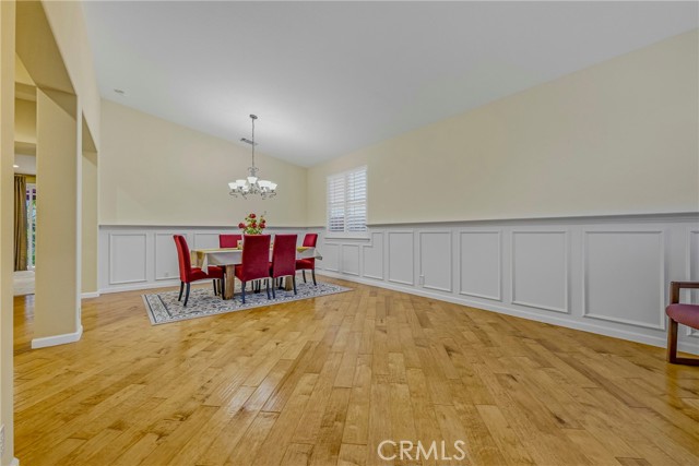 Detail Gallery Image 11 of 56 For 1258 Avignon, Merced,  CA 95348 - 4 Beds | 3 Baths