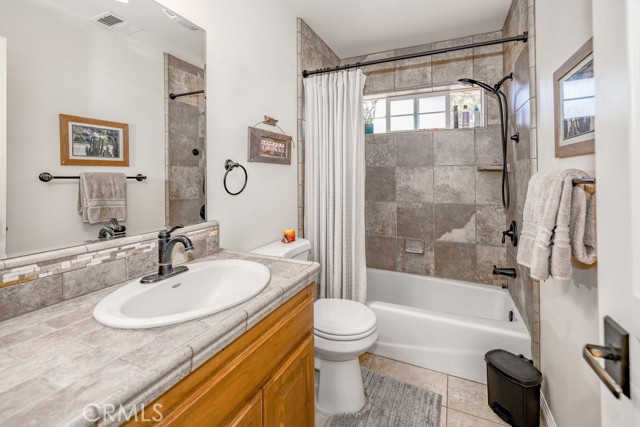 Detail Gallery Image 27 of 51 For 34554 Koontz Rd, Agua Dulce,  CA 91390 - 3 Beds | 2/1 Baths