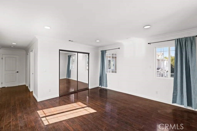 Detail Gallery Image 8 of 32 For Address Is Not Disclosed, Garden Grove,  CA 92840 - 4 Beds | 3/1 Baths