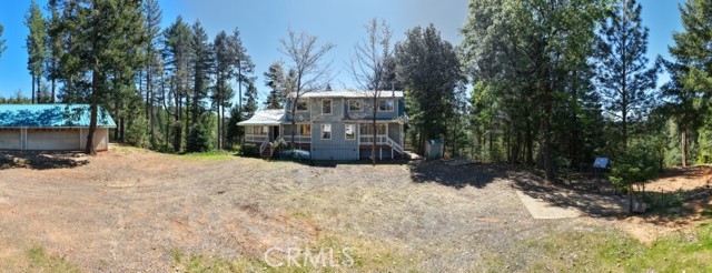 Detail Gallery Image 68 of 74 For 6715 Cumorah Crest, Magalia,  CA 95954 - 3 Beds | 2/2 Baths