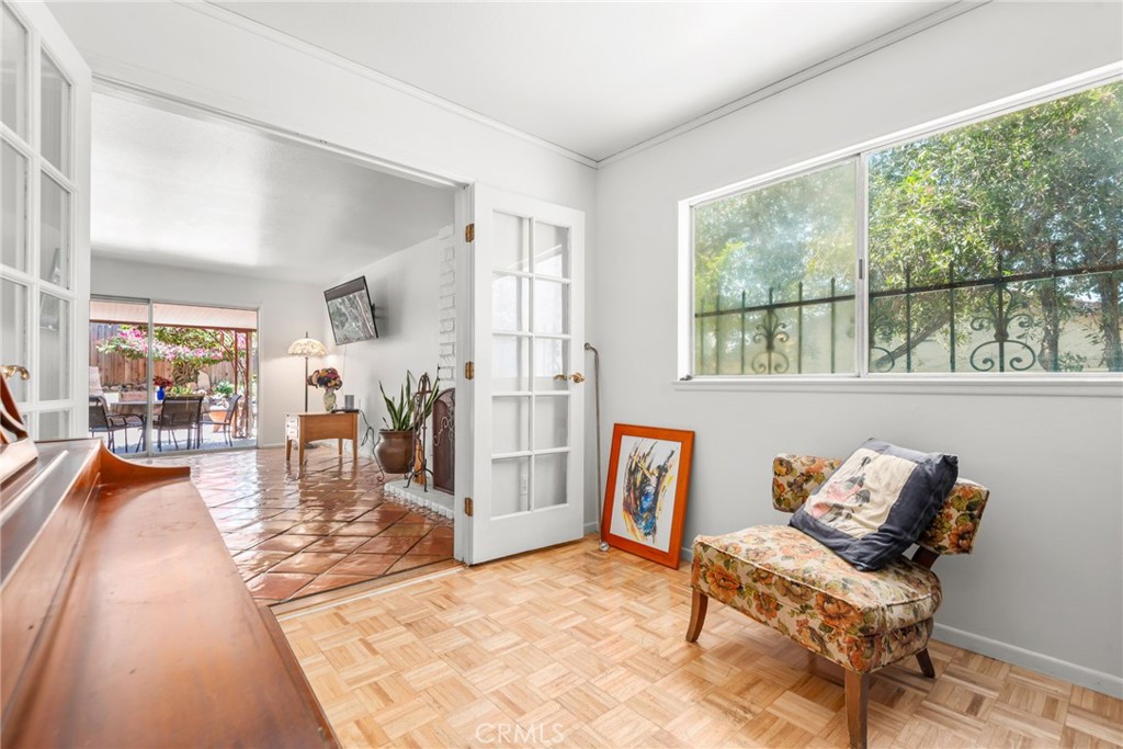 MLS #PW25143197 img 15