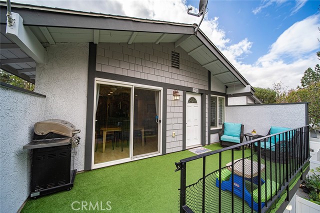 Image 3 for 20158 Clear River Ln #24, Yorba Linda, CA 92886