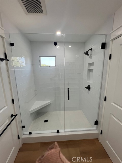 2517 Fairway Drive, Costa Mesa CA: https://media.crmls.org/medias/03853633-9838-4cac-88fa-89b591955cbb.jpg