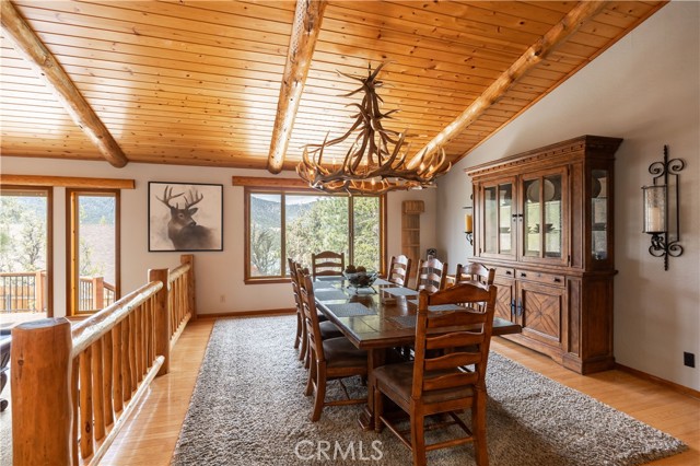 42690 Edgehill Place, Big Bear Lake CA: https://media.crmls.org/medias/03853693-822a-4238-af3a-a95c695aca49.jpg
