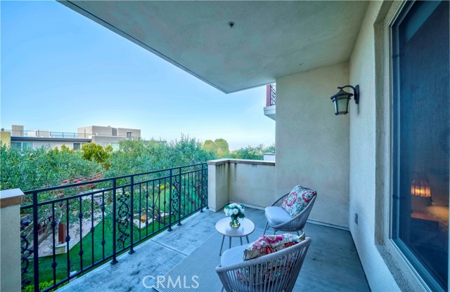 28220 Highridge Road, Rancho Palos Verdes, California 90275, 3 Bedrooms Bedrooms, ,2 BathroomsBathrooms,Residential,For Sale,Highridge,SB26092813