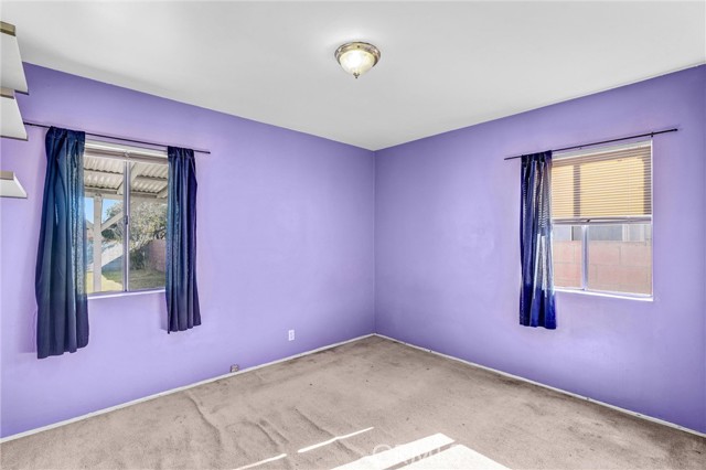 1143 E 220th Street, Carson CA: https://media.crmls.org/medias/038542a7-4c45-4fb9-998f-9ad4eb073b03.jpg