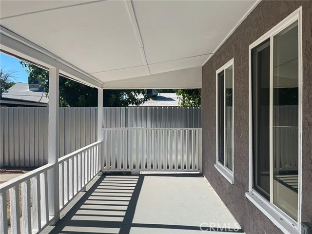 44630 Date Avenue, Lancaster CA: https://media.crmls.org/medias/03855c60-f498-423b-9095-7b36c0f0d837.jpg