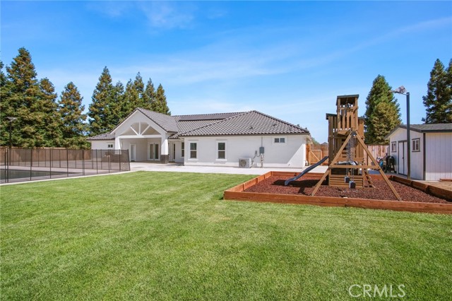 Detail Gallery Image 59 of 71 For 6185 Shelby St, Atwater,  CA 95301 - 4 Beds | 3/1 Baths