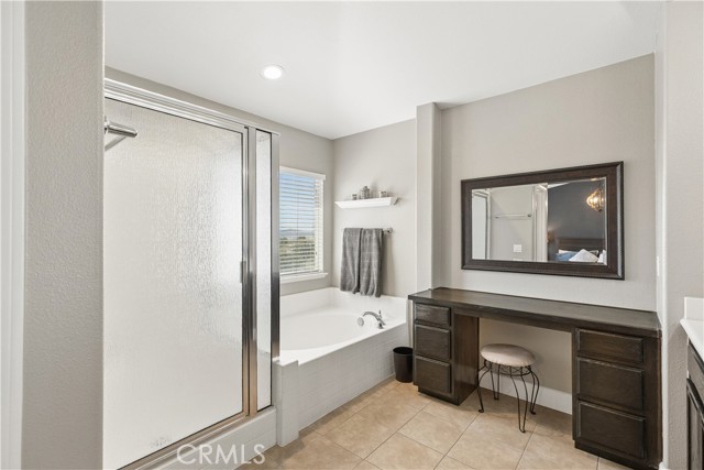 Detail Gallery Image 23 of 36 For 31171 Old Trail Cir, Murrieta,  CA 92563 - 4 Beds | 3 Baths