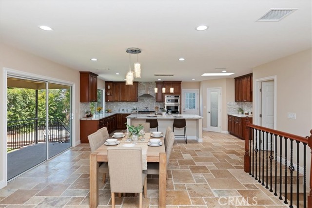 1730 Sunny knoll, Fullerton CA: https://media.crmls.org/medias/03856c67-9b70-4ba8-99e9-743cecb3f42d.jpg