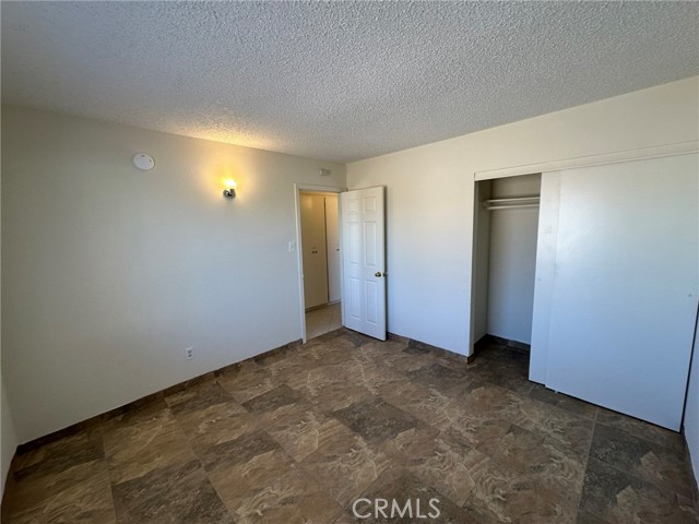 Detail Gallery Image 11 of 23 For 73933 Casita Dr, Twentynine Palms,  CA 92277 - 2 Beds | 2 Baths