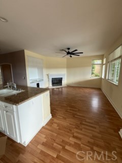 MLS #WS25236241 image #22