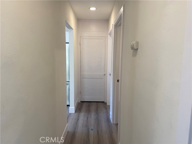 Detail Gallery Image 12 of 18 For 127 W Colton, Redlands,  CA 92374 - 3 Beds | 1/1 Baths