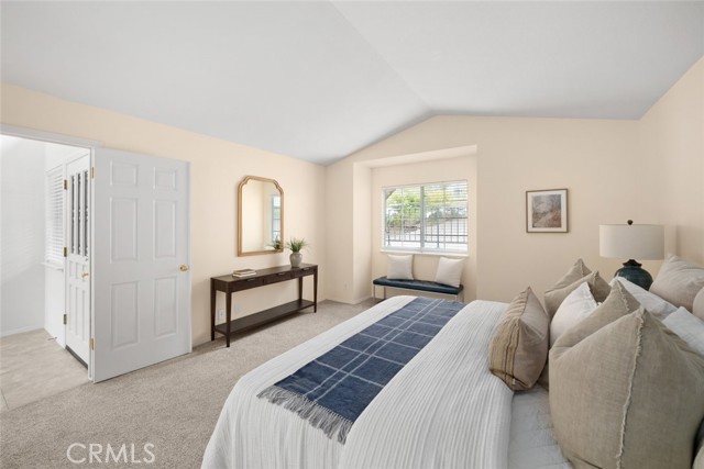 MLS #SC25183130 image #14