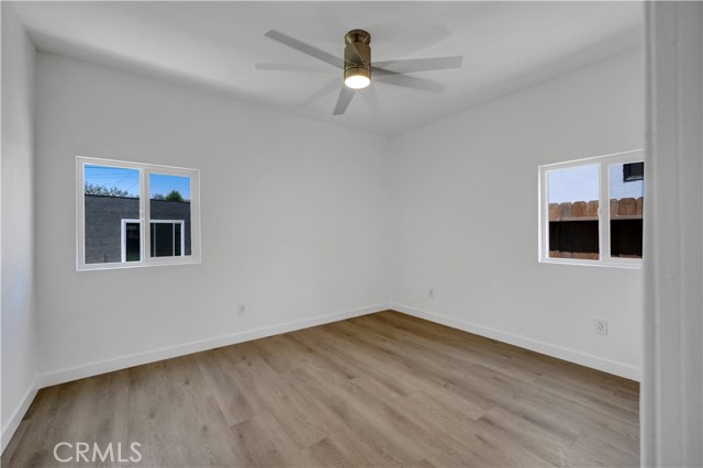 Detail Gallery Image 28 of 49 For 3515 S Norton, Los Angeles,  CA 90018 - 2 Beds | 3 Baths