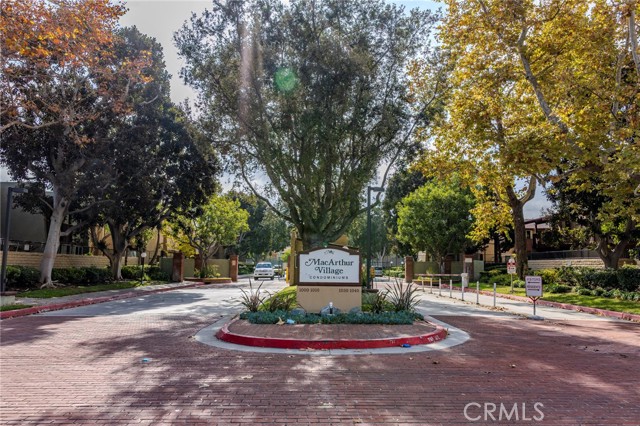 Detail Gallery Image 30 of 32 For 1030 W Macarthur Bld #63,  Santa Ana,  CA 92707 - 0 Beds | 1 Baths