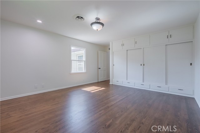 3131 E Cortez Street, West Covina CA: https://media.crmls.org/medias/0385b363-c033-4b48-9428-47be98a2f49f.jpg