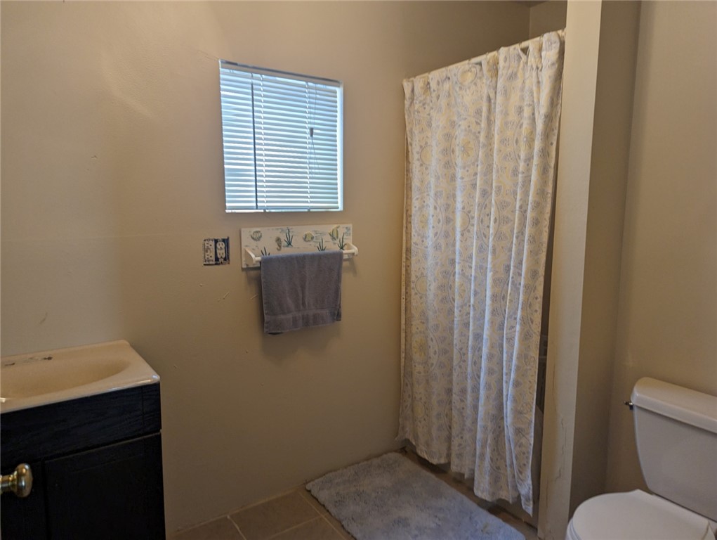 150177 Deerpath Road, Big River, California 92242, 2 Bedrooms Bedrooms, ,2 BathroomsBathrooms,Residential,For Sale,150177 Deerpath Road,CROC23042530