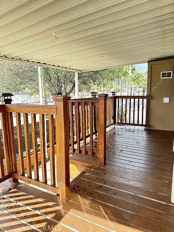 Detail Gallery Image 10 of 11 For 32000 Riverside Dr #I1,  Lake Elsinore,  CA 92530 - 1 Beds | 1 Baths