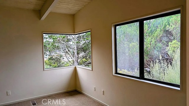 Detail Gallery Image 32 of 35 For 1167 Pasadena Dr, Los Osos,  CA 93402 - 3 Beds | 2 Baths