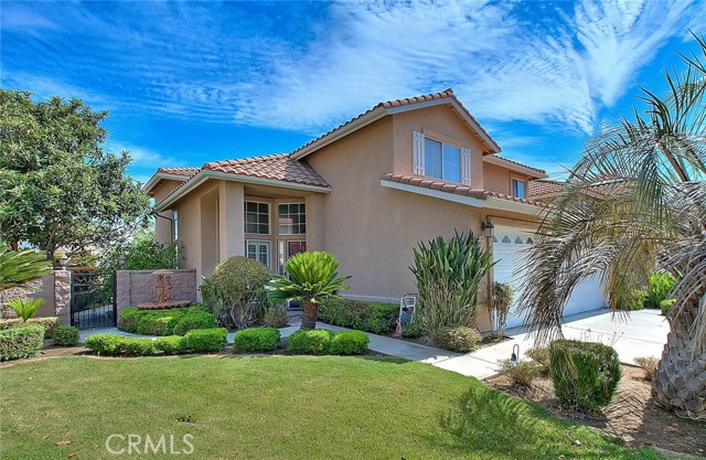 Image 3 for 6144 Natalie Rd, Chino Hills, CA 91709