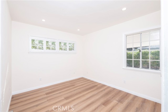 Detail Gallery Image 23 of 36 For 182 E Kelby St, Covina,  CA 91723 - 3 Beds | 1 Baths