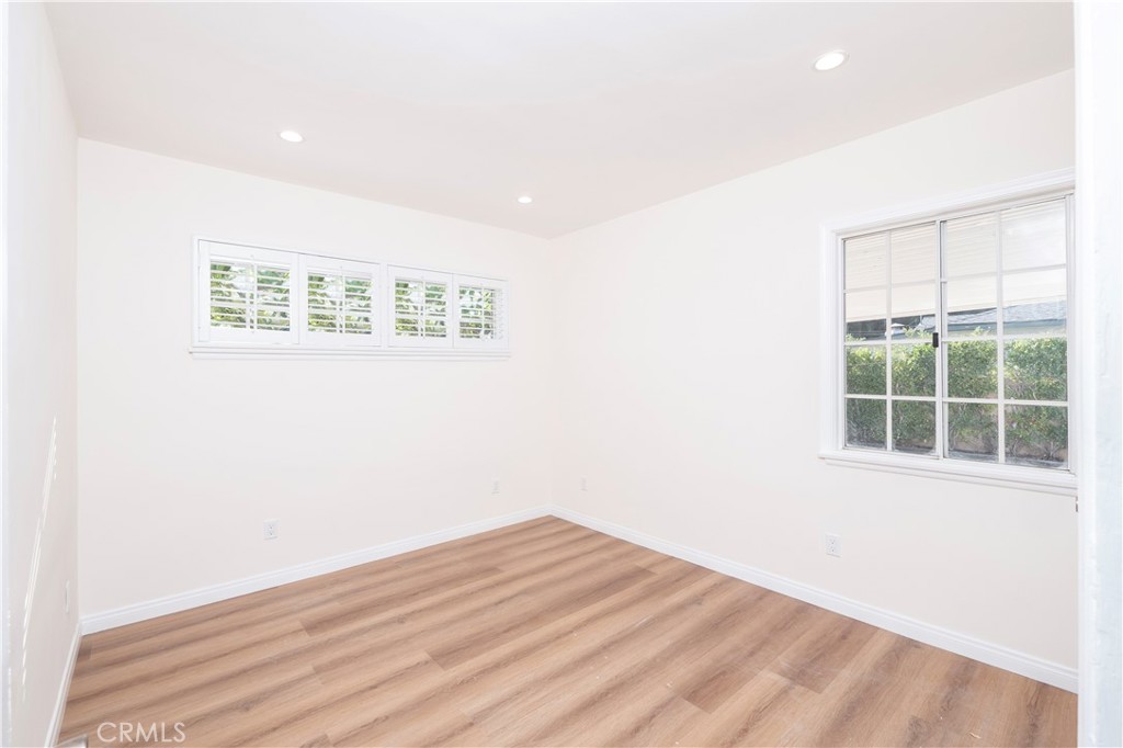 MLS #CV25244288 image #22