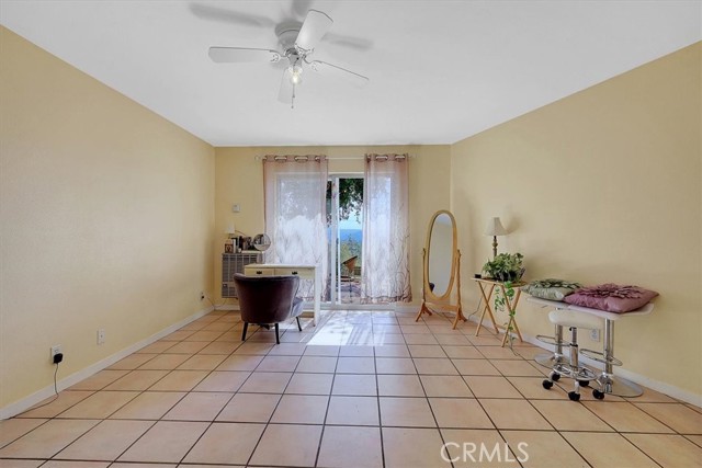 Detail Gallery Image 39 of 75 For 9018 Winding Way, Oregon House,  CA 95962 - 3 Beds | 3/1 Baths