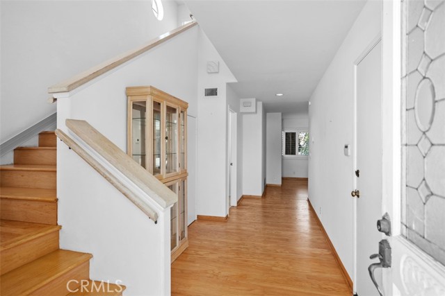 Detail Gallery Image 5 of 34 For 137 W Avenida Cornelio, San Clemente,  CA 92672 - 3 Beds | 2/1 Baths