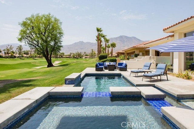 80265 Cedar, La Quinta CA: https://media.crmls.org/medias/038625cb-d152-460d-b46d-5ce31637f7c4.jpg