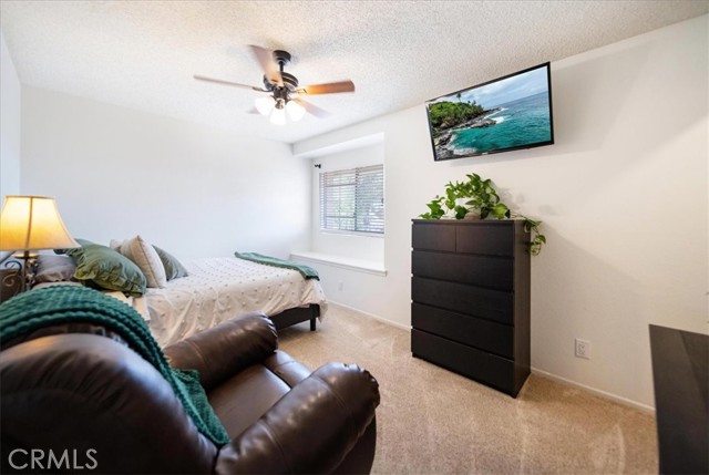 Detail Gallery Image 38 of 61 For 29855 Corte Cruzada, Menifee,  CA 92584 - 4 Beds | 3 Baths