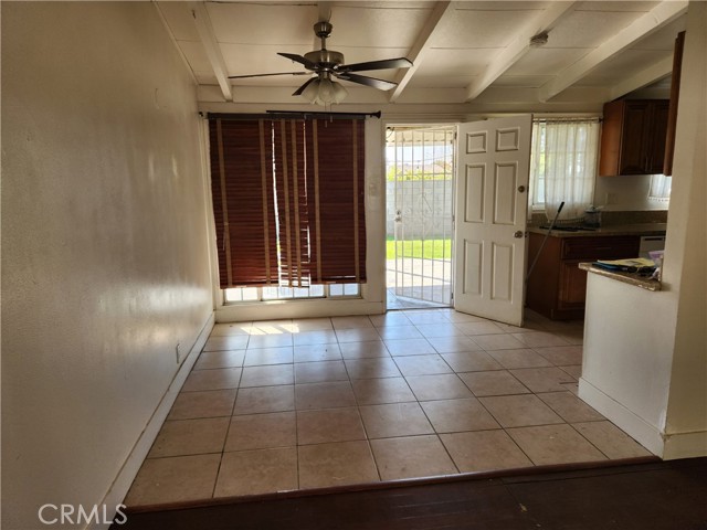 Detail Gallery Image 13 of 13 For 610 Helensburg St, Glendora,  CA 91740 - 3 Beds | 2 Baths