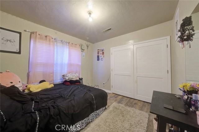 Detail Gallery Image 10 of 19 For 2250 Orchard Ln, Merced,  CA 95340 - 2 Beds | 1 Baths