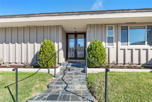 Detail Gallery Image 2 of 31 For 27151 via Chicuelina #B,  San Juan Capistrano,  CA 92675 - 3 Beds | 2 Baths